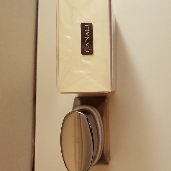 Canali For Men - Picture 6 of 7